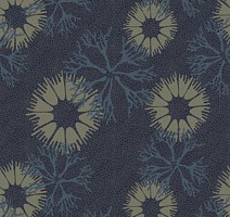 Ковролин Ege Highline Floorfashion by Muurbloem rf 52758718 фото 1 | FLOORDEALER