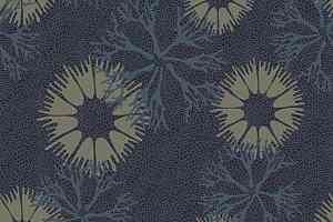 Ковролин Ege Highline Floorfashion by Muurbloem rf 52758718 фото  | FLOORDEALER