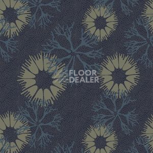 Ковролин Ege Highline Floorfashion by Muurbloem rf 52758718 фото 1 | FLOORDEALER