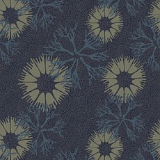 Ege Highline Floorfashion by Muurbloem rf 52758718 фото 1 | FLOORDEALER