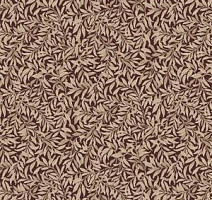 Ковролин Ege Highline Nature rf 52755463 фото 1 | FLOORDEALER