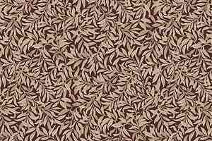 Ковролин Ege Highline Nature rf 52755463 фото  | FLOORDEALER