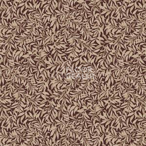 Ковролин Ege Highline Nature rf 52755463 фото 1 | FLOORDEALER