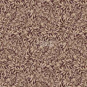 Ковролин Ege Highline Nature rf 52755463 фото 1 | FLOORDEALER