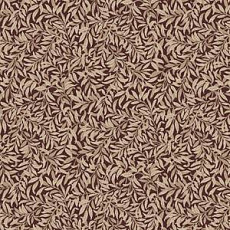 Ковролин Ege Highline Nature rf 52755463 фото 1 | FLOORDEALER