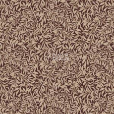 Ковролин Ege Highline Nature rf 52755463 фото 1 | FLOORDEALER