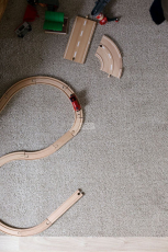 Viita 77 Grey фото 3 | FLOORDEALER