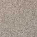 Ковролин Betap Transmit 820  | FLOORDEALER