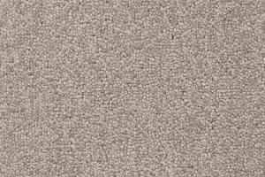 Ковролин Betap Transmit 820 фото  | FLOORDEALER