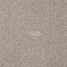 Ковролин Betap Transmit 820 фото 1 | FLOORDEALER