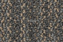 Beach 2011-12 фото 2 | FLOORDEALER