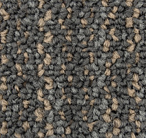 Beach 2011-12 фото 2 | FLOORDEALER