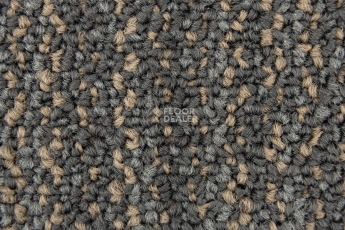 Beach 2011-12 фото 2 | FLOORDEALER