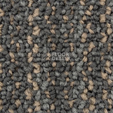 Neuflor Beach 2011-12 фото 2 | FLOORDEALER
