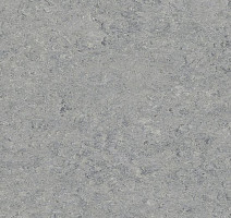 Линолеум Marmorette DLW  2mm 0053 Ice Grey фото 1 | FLOORDEALER