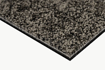 Imperfection Коллекция Grit Grit 969 фото 8 | FLOORDEALER