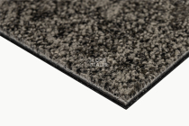 Imperfection Коллекция Grit Grit 969 фото 8 | FLOORDEALER