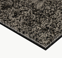 Imperfection Коллекция Grit Grit 969 фото 8 | FLOORDEALER