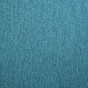 Ковровая плитка Escom Object 64063  | FLOORDEALER