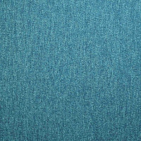 Ковровая плитка Escom Object 64063 фото 1 | FLOORDEALER