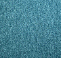 Ковровая плитка Escom Object 64063 фото 1 | FLOORDEALER