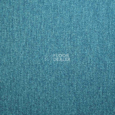 Ковровая плитка Escom Object 64063 фото 1 | FLOORDEALER