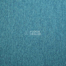 Ковровая плитка Escom Object 64063 фото 1 | FLOORDEALER