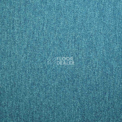 Ковровая плитка Escom Object 64063 фото 1 | FLOORDEALER