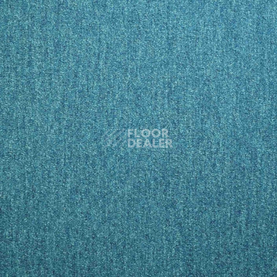 Ковровая плитка Escom Object 64063 фото 1 | FLOORDEALER