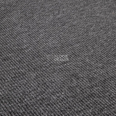Condor Dynamic 78 фото 9 | FLOORDEALER