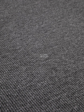 Condor Dynamic 78 фото 9 | FLOORDEALER