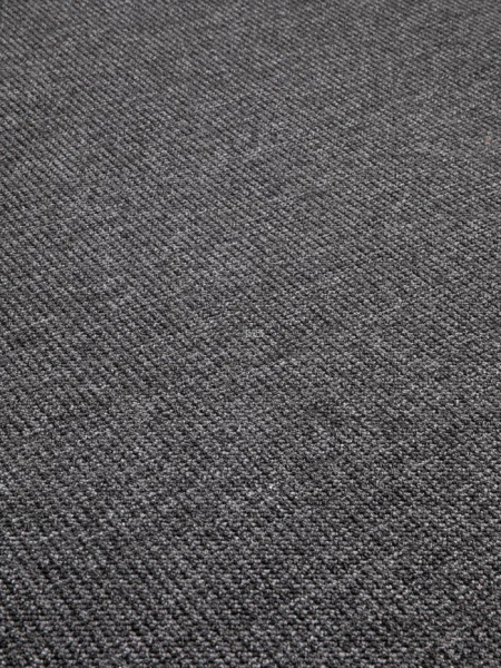 Condor Dynamic 78 фото 9 | FLOORDEALER