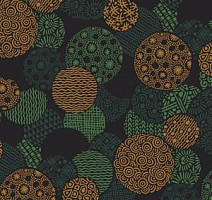 Ковролин Ege Highline Erte rf 5220564 фото 1 | FLOORDEALER