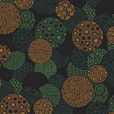 Ковролин Ege Highline Erte rf 5220564 фото 1 | FLOORDEALER