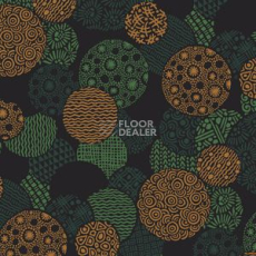 Ковролин Ege Highline Erte rf 5220564 фото 1 | FLOORDEALER