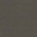 Линолеум Grabo Silver Knight Fitness 1286_00_279  | FLOORDEALER