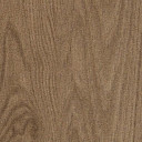 Ковровая плитка Flotex Wood planks 151008 Rustic Wood  | FLOORDEALER