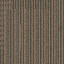 Ковровая плитка Interface Yuton 104 305577 Stone  | FLOORDEALER