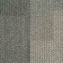 Ковровая плитка Interface Entropy II 366501  | FLOORDEALER