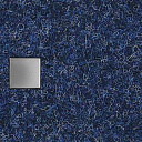 Ковролин Finett Vision Metal 7201  | FLOORDEALER