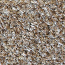 Ковролин Big Dublin Heather 918  | FLOORDEALER