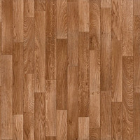 Линолеум Tarkett Omnisports Action 40 Oak фото 1 | FLOORDEALER