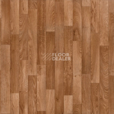 Линолеум Tarkett Omnisports Action 40 Oak фото 1 | FLOORDEALER