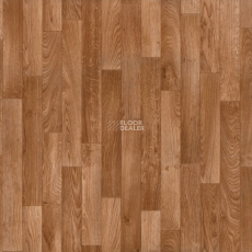 Tarkett Omnisports Action 40 Oak фото 1 | FLOORDEALER