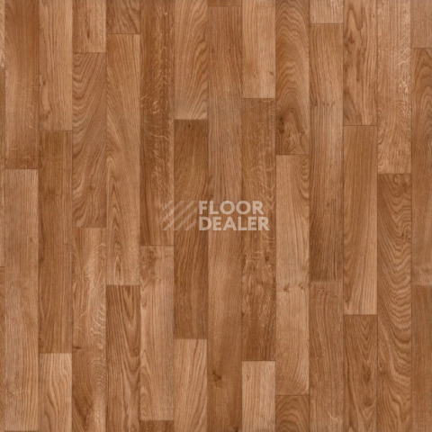 Линолеум Tarkett Omnisports Action 40 Oak фото 1 | FLOORDEALER