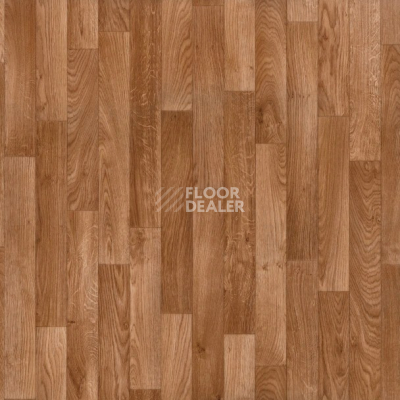 Линолеум Tarkett Omnisports Action 40 Oak фото 1 | FLOORDEALER