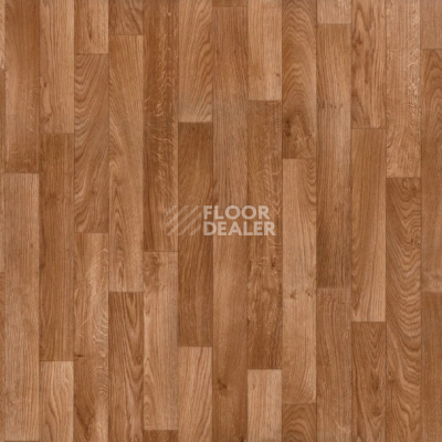 Линолеум Tarkett Omnisports Action 40 Oak фото 1 | FLOORDEALER