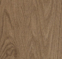 Ковровая плитка Flotex Wood planks 151008 Rustic Wood фото 1 | FLOORDEALER