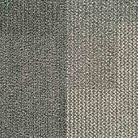 Ковровая плитка Interface Entropy II 366501 фото 1 | FLOORDEALER