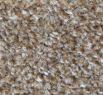 Ковролин Big Dublin Heather 918 фото 1 | FLOORDEALER